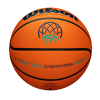 Мяч баскетбольный Wilson EVO NXT BSKT CHAMPIONS LEAGUE (7) WTB0900XBBCL