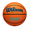Мяч баскетбольный Wilson EVO NXT BSKT CHAMPIONS LEAGUE (7) WTB0900XBBCL