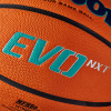 Мяч баскетбольный Wilson EVO NXT BSKT CHAMPIONS LEAGUE (7) WTB0900XBBCL