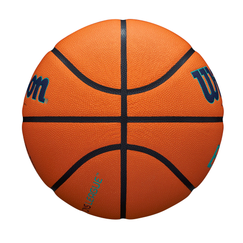 Мяч баскетбольный Wilson EVO NXT BSKT CHAMPIONS LEAGUE (7) WTB0900XBBCL