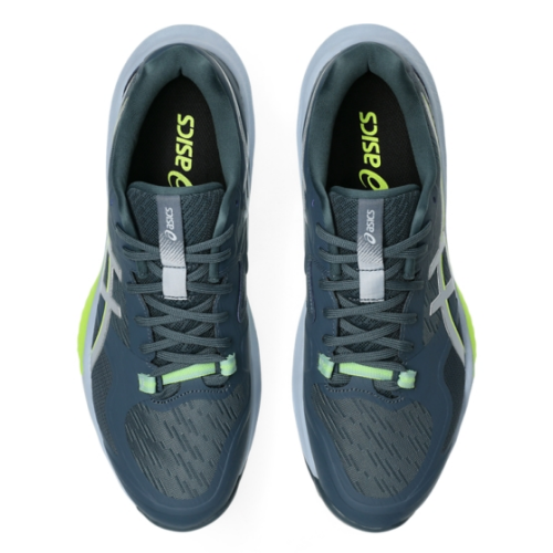 Волейбольные кроссовки ASICS SKY ELITE FF 4 1051A098-400