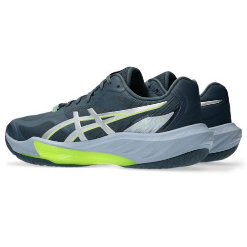 Волейбольные кроссовки ASICS SKY ELITE FF 4 1051A098-400