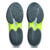 Волейбольные кроссовки ASICS SKY ELITE FF 4 1051A098-400