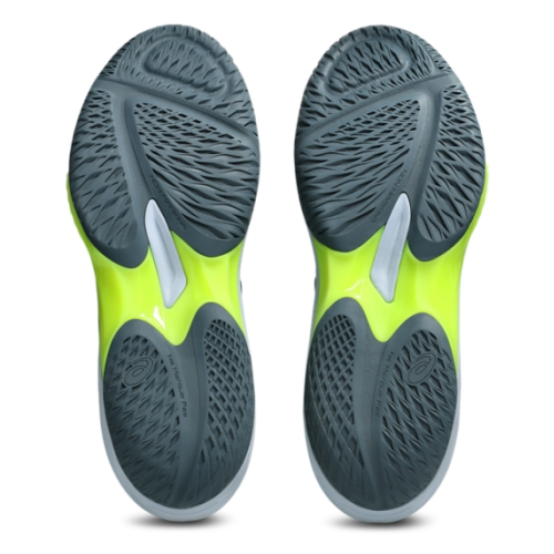 Волейбольные кроссовки ASICS SKY ELITE FF 4 1051A098-400