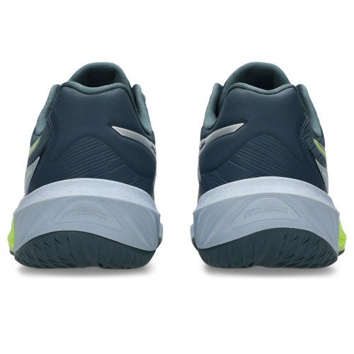 Волейбольные кроссовки ASICS SKY ELITE FF 4 1051A098-400