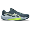Волейбольные кроссовки ASICS SKY ELITE FF 4 1051A098-400