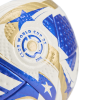 Мяч футбольный профессиональный Adidas FCWC PRO FIFA №5 JN7371-5