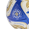 Мяч футбольный профессиональный Adidas FCWC PRO FIFA №5 JN7371-5