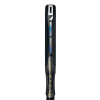 Ракетка для падел тенниса ADIDAS ADIPOWER 10 ANNIVERSARY 3.4 AR1AB3U10