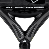 Ракетка для падел тенниса ADIDAS ADIPOWER 10 ANNIVERSARY 3.4 AR1AB3U10