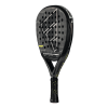 Ракетка для падел тенниса ADIDAS ADIPOWER 10 ANNIVERSARY 3.4 AR1AB3U10