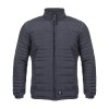 Куртка утепленная мужская BLYTHE ERREA Republic R14J1G0Z32120