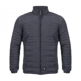 Куртка утепленная мужская BLYTHE ERREA Republic R14J1G0Z32120