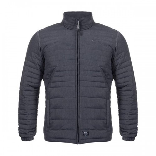 Куртка утепленная мужская BLYTHE ERREA Republic R14J1G0Z32120