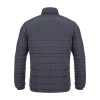 Куртка утепленная мужская BLYTHE ERREA Republic R14J1G0Z32120