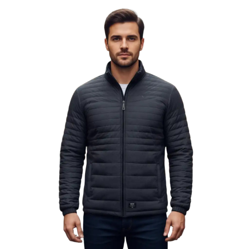 Куртка утепленная мужская BLYTHE ERREA Republic R14J1G0Z32120
