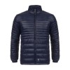 Куртка утепленная мужская BLYTHE ERREA Republic R14J1G0Z00090