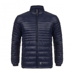 Куртка утепленная мужская BLYTHE ERREA Republic R14J1G0Z00090