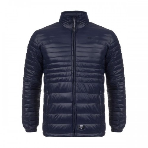 Куртка утепленная мужская BLYTHE ERREA Republic R14J1G0Z00090