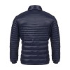 Куртка утепленная мужская BLYTHE ERREA Republic R14J1G0Z00090