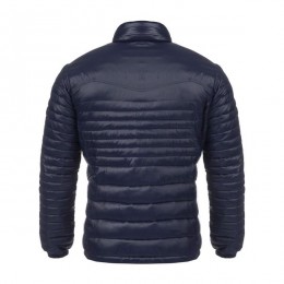 Куртка утепленная мужская BLYTHE ERREA Republic R14J1G0Z00090