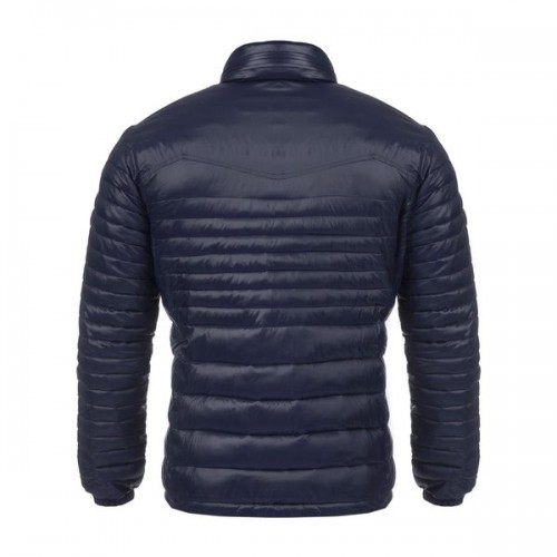 Куртка утепленная мужская BLYTHE ERREA Republic R14J1G0Z00090