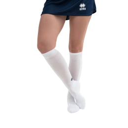 Носки спортивные высокие, гетры, гольфы ERREA ACTIVE A43200280