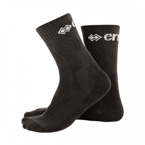 Носки спортивные ERREA SKIP