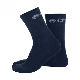 Носки спортивные ERREA SKIP