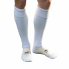 Гетры футбольные ERREA POLYESTERE