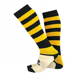Гетры футбольные ERREA ZONE