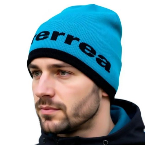 Шапка спортивная зимняя ERREA MANTLE T0640003571