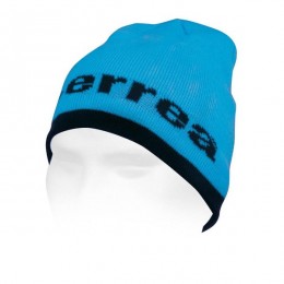Шапка спортивная зимняя ERREA MANTLE T0640003571