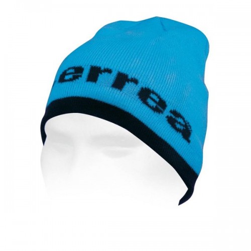Шапка спортивная зимняя ERREA MANTLE T0640003571