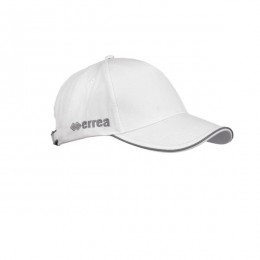Бейсболка ERREA REFLECT T1307000001