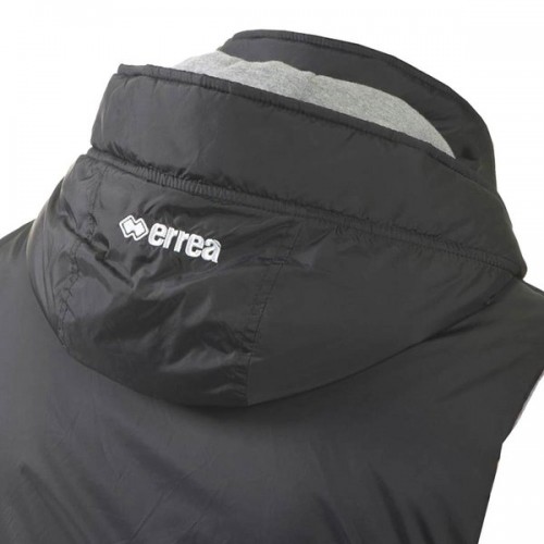 Жилетка утепленная ERREA HICKS 12