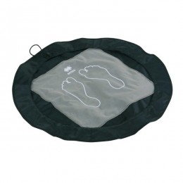 Коврик для душа ERREA POGGIAPIEDI SHOWER MAT
