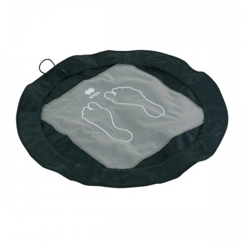 Коврик для душа ERREA POGGIAPIEDI SHOWER MAT