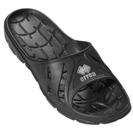 Сланцы ERREA SLIPPER TEN