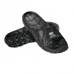 Сланцы ERREA SLIPPER TEN
