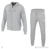 Костюм спортивный байковый ERREA WIRE 3.0 + DENALI