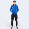 Костюм спортивный байковый ERREA WIRE 3.0 + DENALI