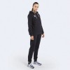 Костюм спортивный ERREA WARREN 3.0 + DENALI