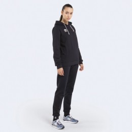 Костюм спортивный ERREA WARREN 3.0 + DENALI