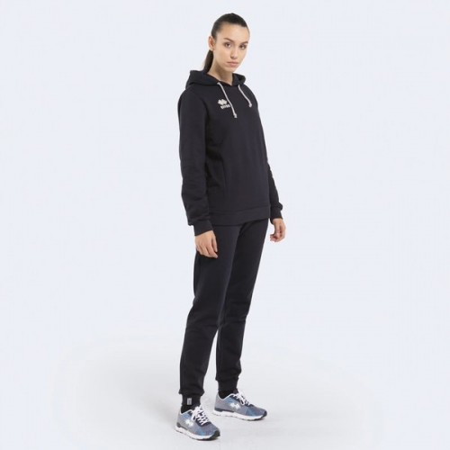 Костюм спортивный ERREA WARREN 3.0 + DENALI