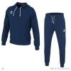 Костюм спортивный ERREA WARREN 3.0 + DENALI