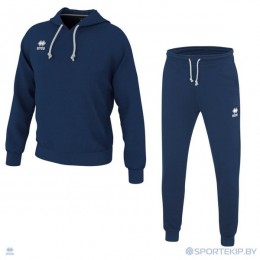 Костюм спортивный ERREA WARREN 3.0 + DENALI