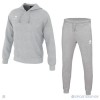 Костюм спортивный ERREA WARREN 3.0 + DENALI