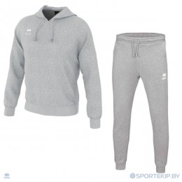 Костюм спортивный ERREA WARREN 3.0 + DENALI