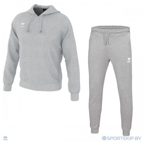 Костюм спортивный ERREA WARREN 3.0 + DENALI